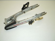 Bras oscillant repose d'occasion Bras oscillant repose d'occasion  Lubersac