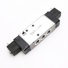 Norgren v62c511a a3 gebraucht kaufen  Rohrdorf