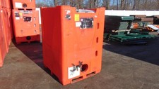330 gallon insulated for sale  USA