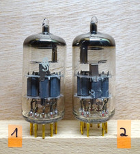 Siemens e88cc gold gebraucht kaufen  Weiterstadt