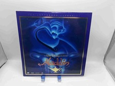 Aladdin cav letterbox for sale  USA