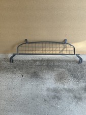 208 car boot for sale  SOUTH CROYDON