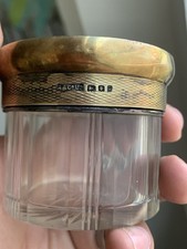 Antique asprey ltd for sale  Contoocook