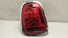 Mini passenger tail for sale  SKELMERSDALE