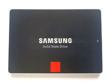 Samsung 256gb 850 gebraucht kaufen  Bingen