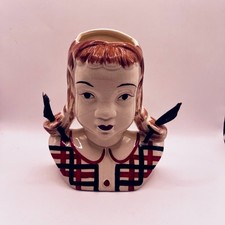 Vintage 1950s stanford for sale  Hixson