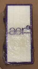 Bionaire aer1 allergen for sale  Midlothian