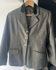 Tagg women green for sale  UK