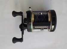 Abu garcia multiplying for sale  EASTBOURNE