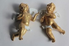 Wallendorf germany porcelain d'occasion  Expédié en Belgium