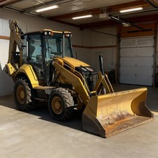 2021 caterpillar 420st for sale 2021 caterpillar 420st for sale  Brooklyn