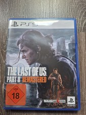 the last of us gebraucht kaufen the last of us gebraucht kaufen Nettetal
