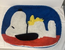 Vintage sears peanuts for sale  Mesa