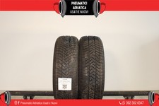 Pneumatici 195 pirelli usato  Pesaro