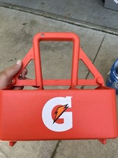gatorade water bottle for sale gatorade water bottle for sale Williamsburg