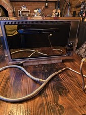 Smev fo211 oven for sale  DUNSTABLE
