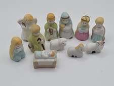 Hermitage pottery miniature for sale  Hartman