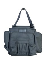 Duluth trading gray for sale  Bluffton