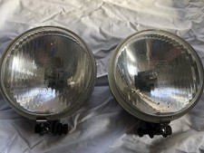 nebelscheinwerfer oldtimer gebraucht kaufen  Wolmirstedt