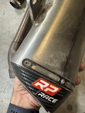Suzuki ltr450 race for sale  Goodyear