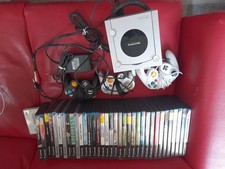 Lotto game cube usato  Vicenza