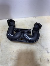 Colector de admisión de aire Briggs & Stratton V-Twin 22 HP Intek 407777 695241 segunda mano  Embacar hacia Mexico