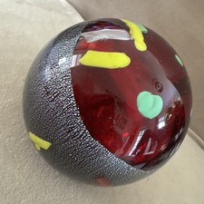 glass paperweight for sale glass paperweight for sale FAREHAM