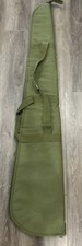 Tactical rifle shot for sale  Brunswick