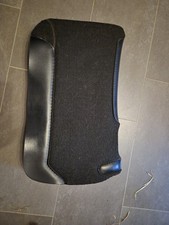 Filzpad professionell gekürzt gebraucht kaufen  Müllheim