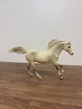 Vintage breyer reeve for sale  Hampton