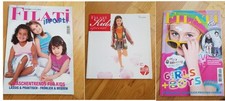 Filati infanti filati gebraucht kaufen  Schweinfurt