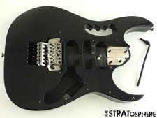 Ibanez jemjrsp steve for sale  Exeter