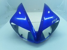 Yamaha carena anteriore usato  Chignolo Po