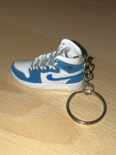 Nike jordan portachiavi usato  Comiso