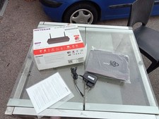Netgear d6000 ac750 usato  Sant Anastasia