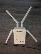 2 4 ghz wifi gebraucht kaufen 2 4 ghz wifi gebraucht kaufen Dippoldiswalde