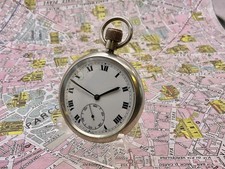 Certina kurt freres usato Certina kurt freres usato  Cassina de' Pecchi