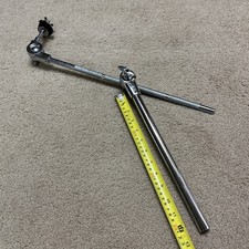cymbal arm for sale cymbal arm for sale Columbus