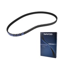 Cinghia distribuzione dayco usato  Italia