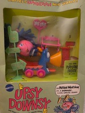 upsy downsy for sale upsy downsy for sale San Jose