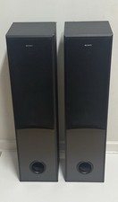 Sony pair mf315 for sale  Charlotte