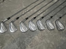 Titleist 695 iron for sale  Canton