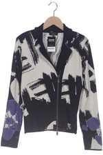 Monari strickjacke damen gebraucht kaufen  Berlin