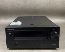 Pioneer hm30v schwarz gebraucht kaufen Pioneer hm30v schwarz gebraucht kaufen  Vilshofen an der Donau