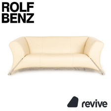 Rolf benz 322 gebraucht kaufen  Köln