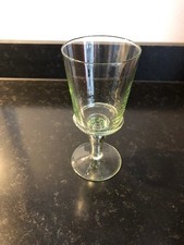 Antik glas becher gebraucht kaufen Antik glas becher gebraucht kaufen  Bonn