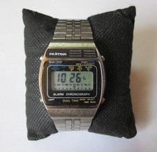 Prätina dugena lcd gebraucht kaufen  Emmelshausen
