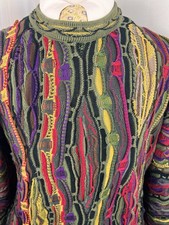 coogi for sale  Grimes