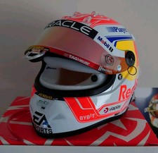 Max verstappen 2023 for sale  HAYWARDS HEATH