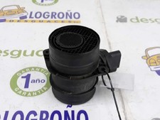 074906461b debimetro 028100246 usato  Ferrara